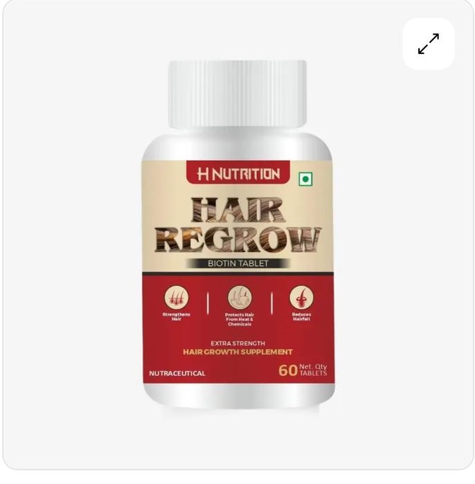 Weight Loss Product