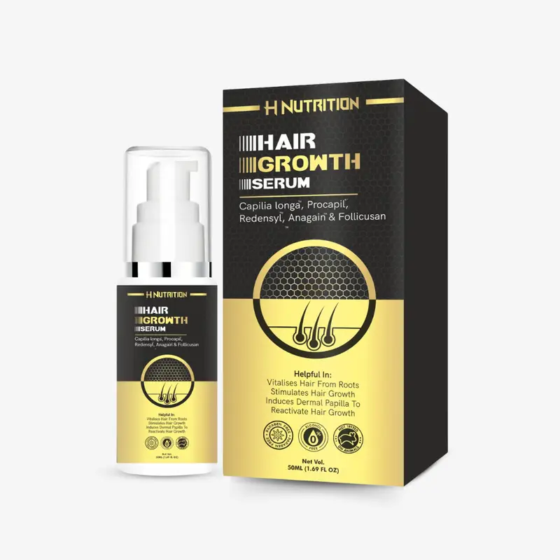 Weight Loss Product