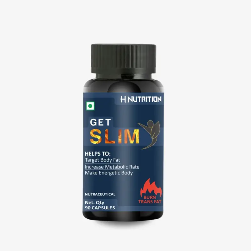 Weight Loss Product