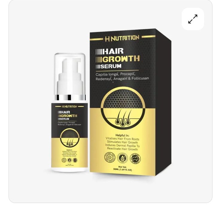 Weight Loss Product